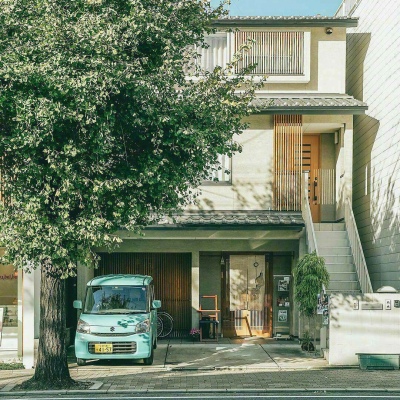 Furry插画故事感设计福瑞交流群