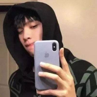 兽设沙漠场景绘制兽圈社群